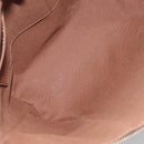 LOUIS VUITTON Monogram Totally PM Tote Bag M56688 LV Auth 99972SA-10