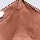 LOUIS VUITTON Monogram Totally PM Tote Bag M56688 LV Auth 99972SA-19