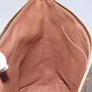 LOUIS VUITTON Monogram Totally PM Tote Bag M56688 LV Auth 99972SA-20