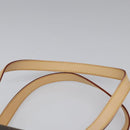 LOUIS VUITTON Monogram Totally PM Tote Bag M56688 LV Auth 99972SA-8