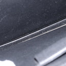 LOUIS VUITTON Epi Serviette Ambassador Business Bag Black M54412 LV Auth BA8580-10