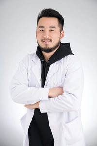 Yudai Iwasaki