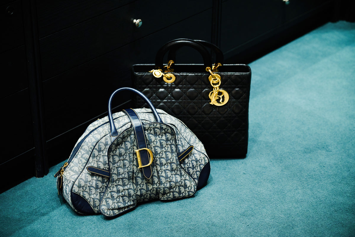 DIOR