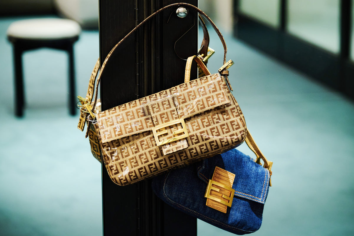 FENDI