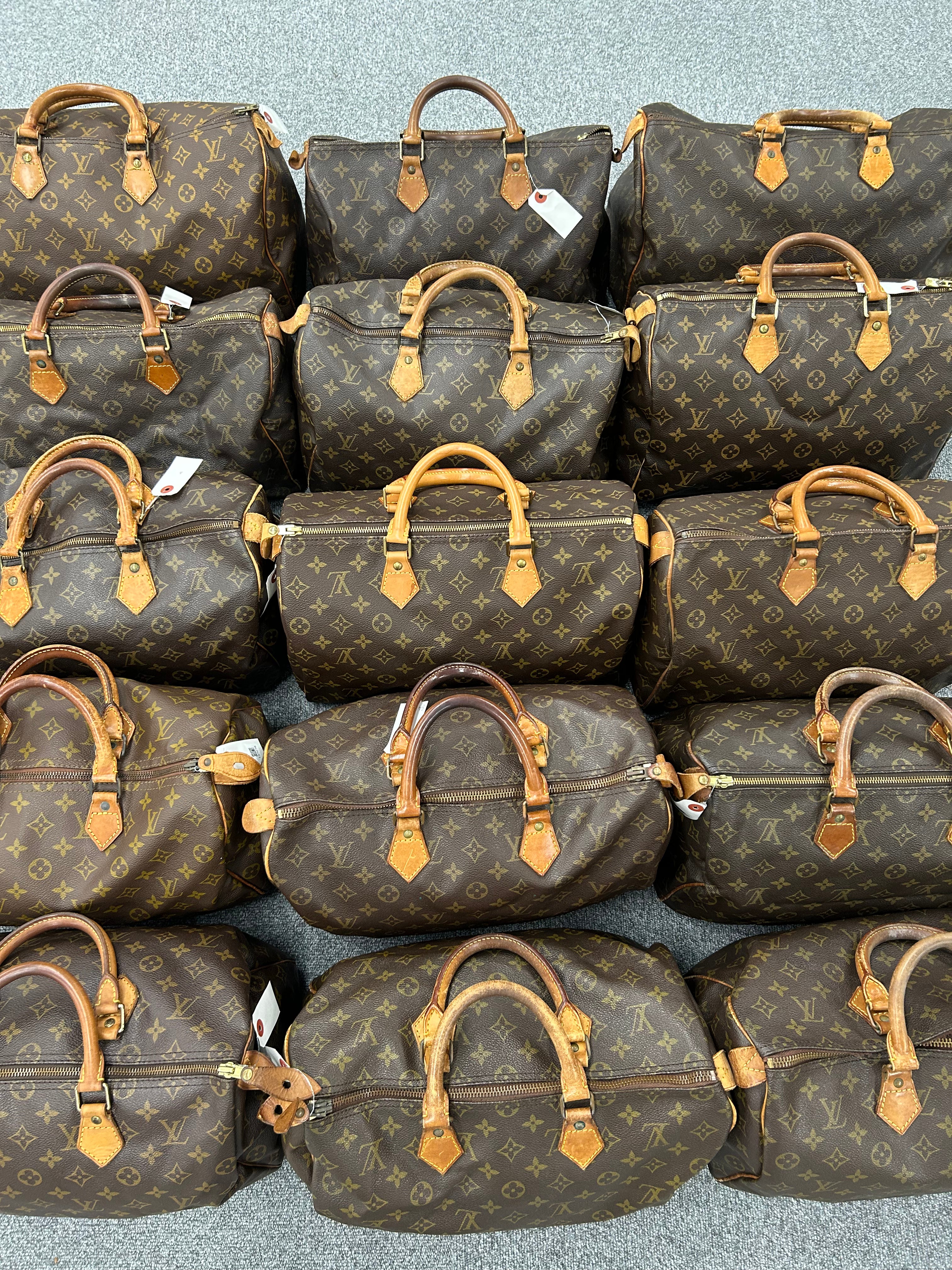 Wholesale