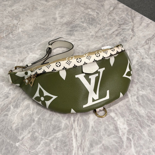 Belt Bags