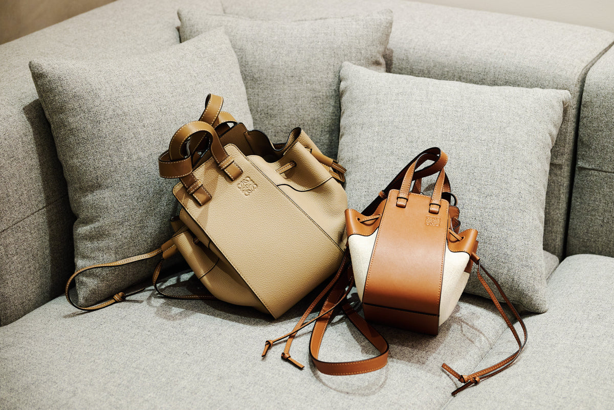 LOEWE