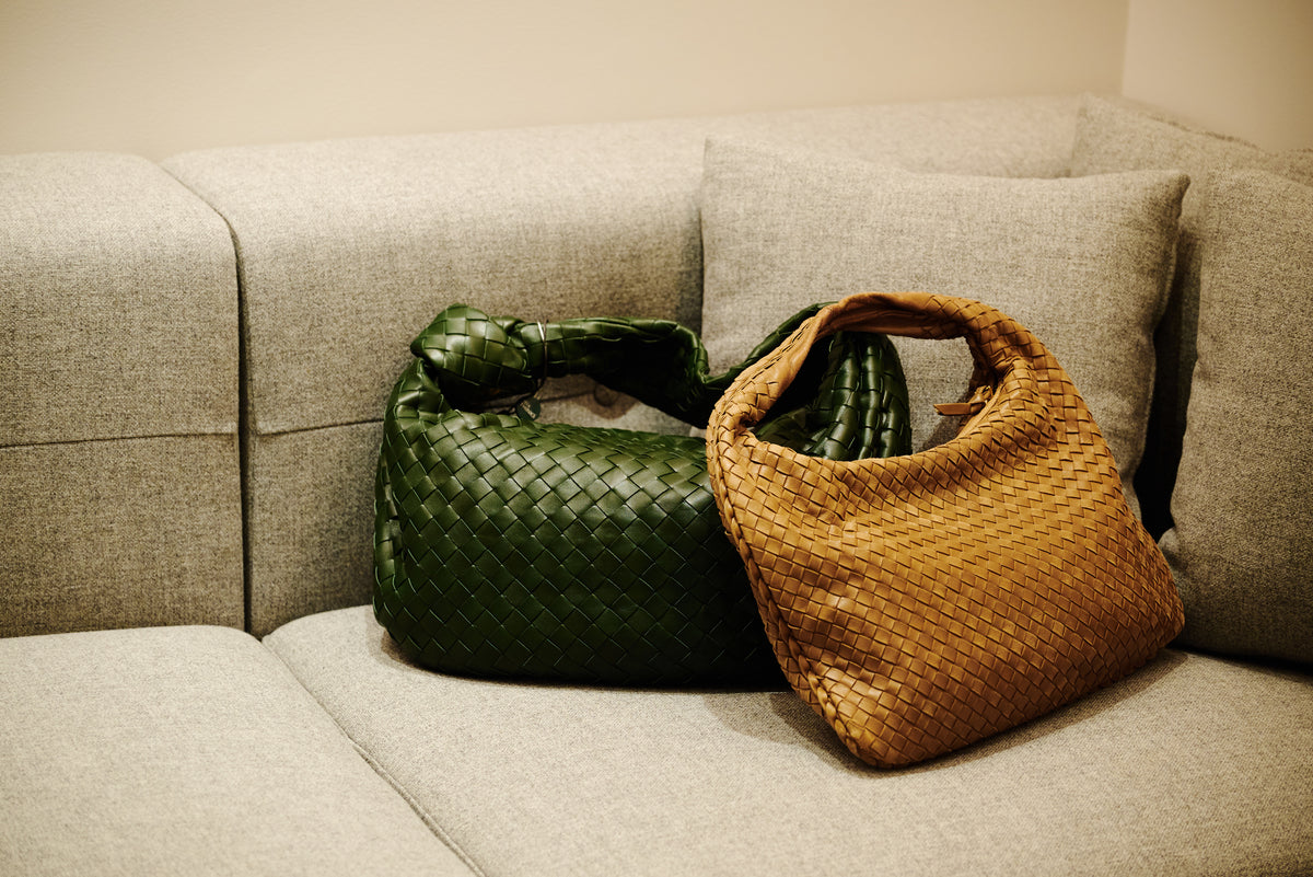 BOTTEGA VENETA