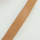 LOUIS VUITTON Titanium Keepall Bandouliere 50 Bag Gray M43886 LV Auth YKZ839SM-9