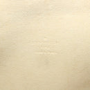 LOUIS VUITTON Monogram Pochette Twin PM Shoulder Bag M51854 LV Auth ac2218-10