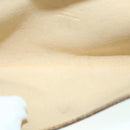 LOUIS VUITTON Monogram Pochette Twin PM Shoulder Bag M51854 LV Auth ac2218-11