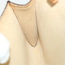 LOUIS VUITTON Monogram Pochette Twin PM Shoulder Bag M51854 LV Auth ac2218-18