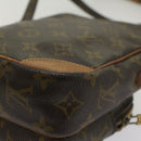 LOUIS VUITTON Monogram Amazon Shoulder Bag M45236 LV Auth ac2239-17
