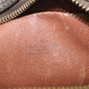 LOUIS VUITTON Monogram Amazon Shoulder Bag M45236 LV Auth ac2239-20