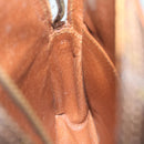 LOUIS VUITTON Monogram Mini Amazon Shoulder Bag Vintage M45238 LV Auth ac2544-18