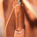 LOUIS VUITTON Monogram Mini Amazon Shoulder Bag Vintage M45238 LV Auth ac2544-19