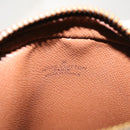 LOUIS VUITTON Monogram Mini Amazon Shoulder Bag M45238 LV Auth ac2546-22