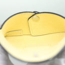 LOUIS VUITTON Monogram LV Pop Kirigami Necklace Blue N60278 LV Auth ac2845-10