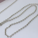 Christian Dior Lady Dior Canage Chain Shoulder Bag PVC Pink Auth ac3024V-7