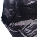 PRADA Shoulder Bag Canvas Beige Auth ac3161-21