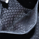 GUCCI Shoulder Bag Canvas Beige Auth ac3261-21