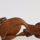 LOUIS VUITTON Monogram Chantilly GM Shoulder Bag M51232 LV Auth ac3400-8