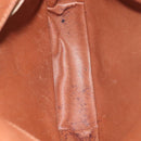 LOUIS VUITTON Monogram Chantilly GM Shoulder Bag M51232 LV Auth ac3400-10