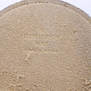 LOUIS VUITTON Monogram Etui Lunette Rabat Glasses Case M62970 LV Auth ac3420-9