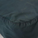 PRADA Shoulder Bag Nylon Navy Auth ac3437-13