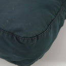 PRADA Shoulder Bag Nylon Navy Auth ac3437-14