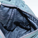 PRADA Shoulder Bag Nylon Navy Auth ac3437-19