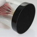 LOUIS VUITTON Snow Globe Balloon VIP Only Clear Red LV Auth ac3487-10