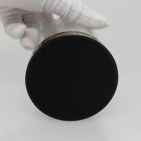 LOUIS VUITTON Snow Globe Balloon VIP Only Clear Red LV Auth ac3487