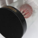 LOUIS VUITTON Snow Globe Balloon VIP Only Clear Red LV Auth ac3487-9