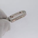 PRADA Sunglass Case Safiano Navy Auth ac3547-13