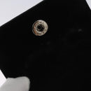 PRADA Sunglass Case Safiano Navy Auth ac3547-16