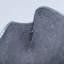 PRADA Sunglass Case Safiano Navy Auth ac3547-20