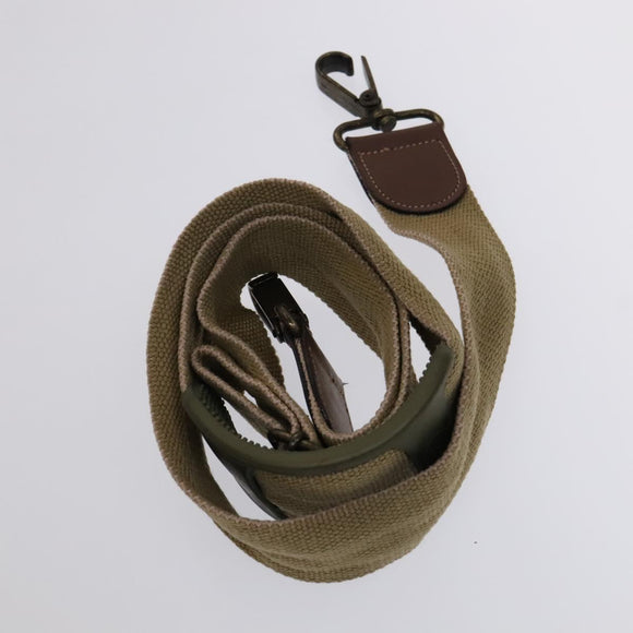 Burberrys Nova Check Boston Bag PVC Leather 2way Beige Auth ac3563