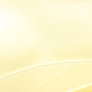 LOUIS VUITTON Monogram Vernis Thompson Street Bag Yellow M91071 LV Auth ac3631-17