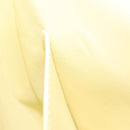 LOUIS VUITTON Monogram Vernis Thompson Street Bag Yellow M91071 LV Auth ac3631-12