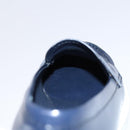 PRADA Sports Loafers shoes Leather Navy Auth ac3709-11