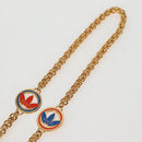 GUCCI Adidas Collaboration Horsebit Bag Leather 2way White 722009 Auth ac3794AM-28