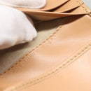 Christian Dior Trotter Canvas Wallet Black Auth ac3872-23