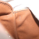 LOUIS VUITTON Monogram Saint Cloud GM Shoulder Bag M51242 LV Auth ai782-12
