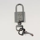 LOUIS VUITTON Puffy Damier Keepall Bandouliere 50 Bag Purple M20922 Auth ai791SM-26