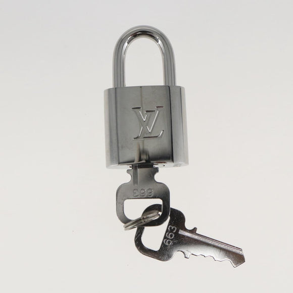 LOUIS VUITTON Puffy Damier Keepall Bandouliere 50 Bag Purple M20922 Auth ai791SM