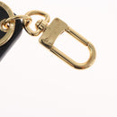 LOUIS VUITTON Illustre Lipstick Charm metal MP1572 LV Auth ai794SAV-8