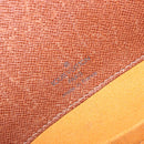 LOUIS VUITTON Monogram Musette Shoulder Bag M51256 LV Auth ai806-18