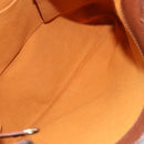LOUIS VUITTON Monogram Musette Shoulder Bag M51256 LV Auth ai806-11