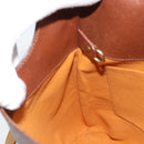 LOUIS VUITTON Monogram Musette Shoulder Bag M51256 LV Auth ai806-20